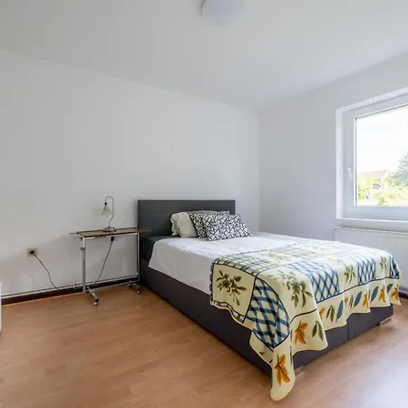 Private Smoker Ανόβερο