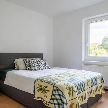 Private Smoker * ハノーファー