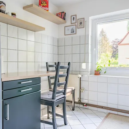 Private Smoker アパート *