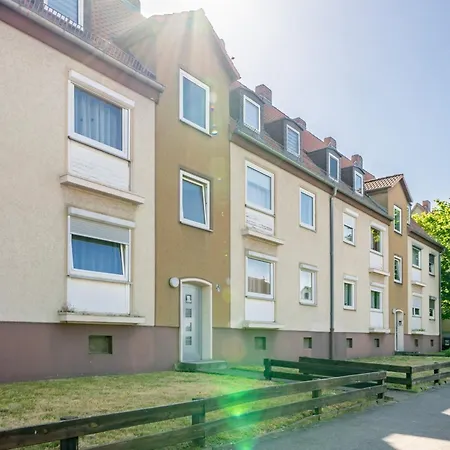 Апартаменты Private Smoker *