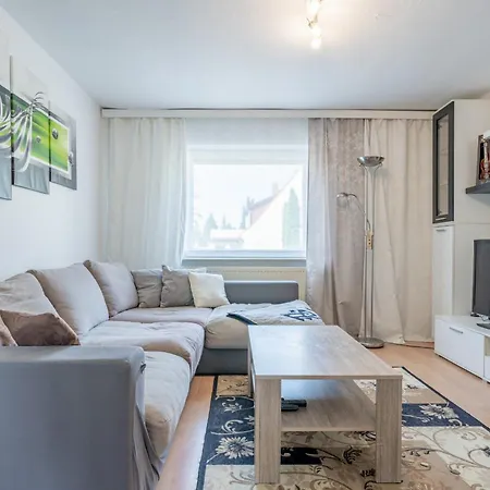 Private Smoker Апартаменты